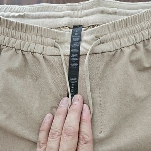 Lululemon Pant